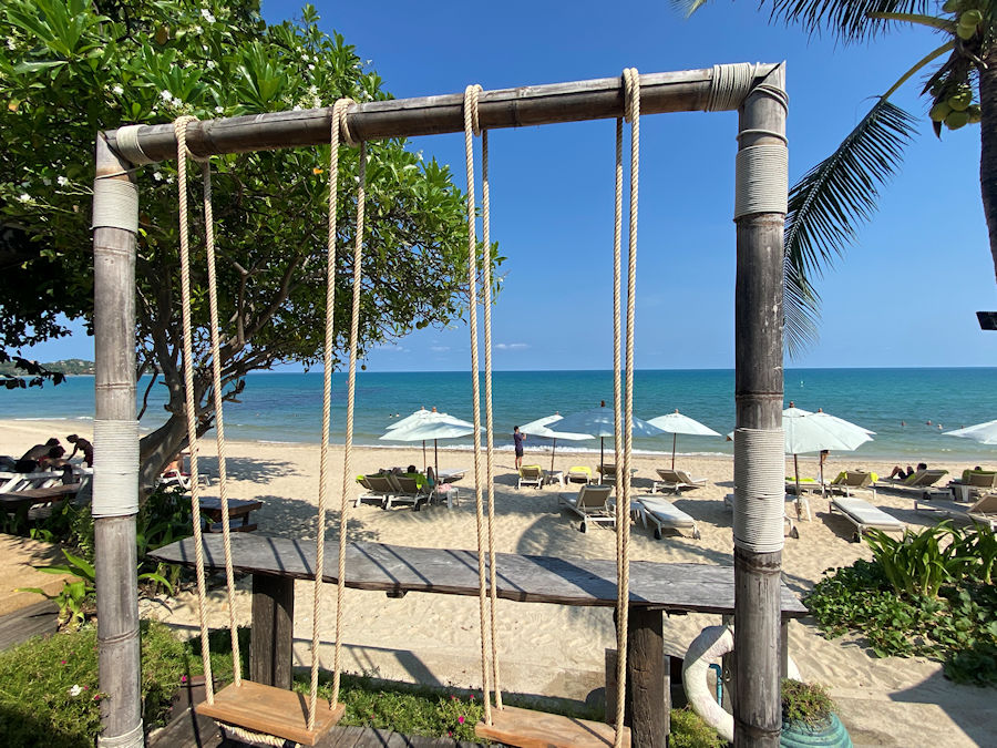 01 900 Beach Foto 30 3 23 15 14 09