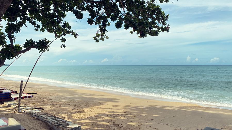 01 900 Lanta Sand 20221025 014431827 iOS