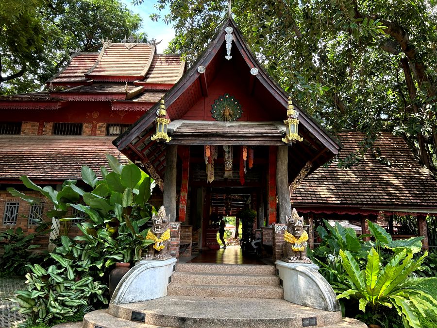 01 900 Yaang Come Village 20230726 040259786 iOS