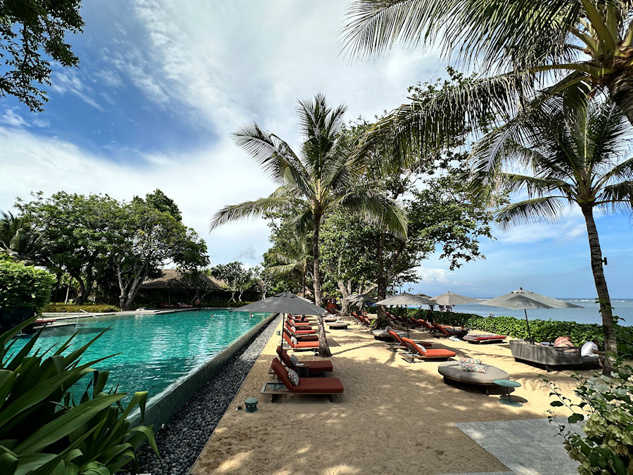 03 900 Pool Foto 9 12 23 14 51 37