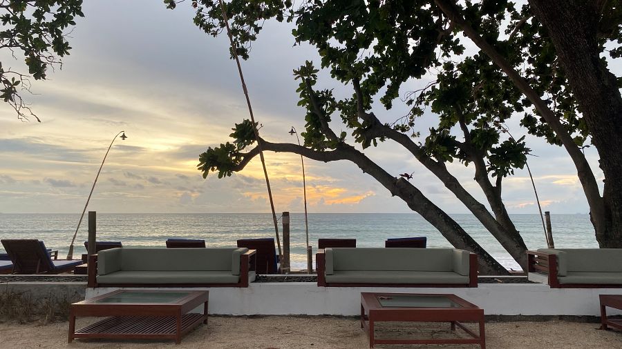 04 900 Lanta Sand 20221024 103623870 iOS