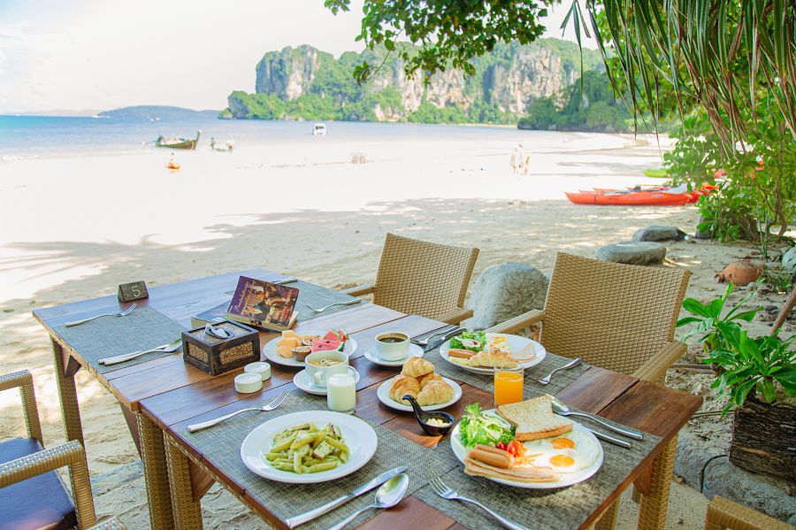 04 900 Railay Village ResortIMG 0887 2