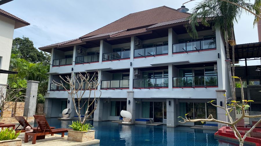 05 900 Lanta Sand 20221025 030808191 iOS