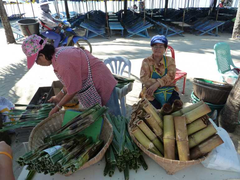 1 02 770 Bangsaen 20141209 103401000 iOS