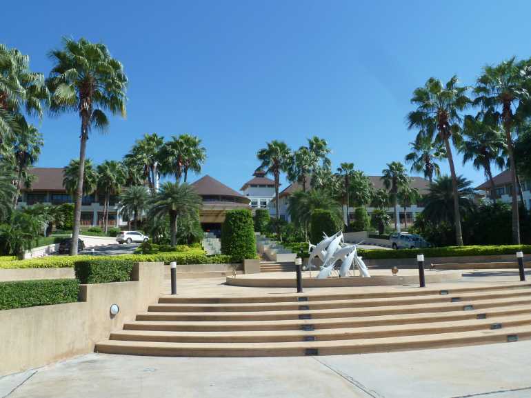 1 05 770 Bangsaen 20141209 101337000 iOS