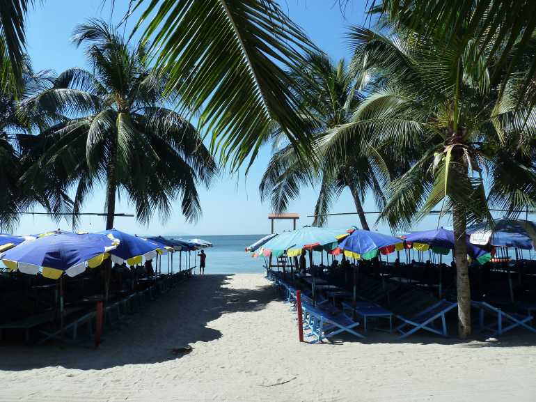 1 05 770 Bangsaen 20141209 102425000 iOS