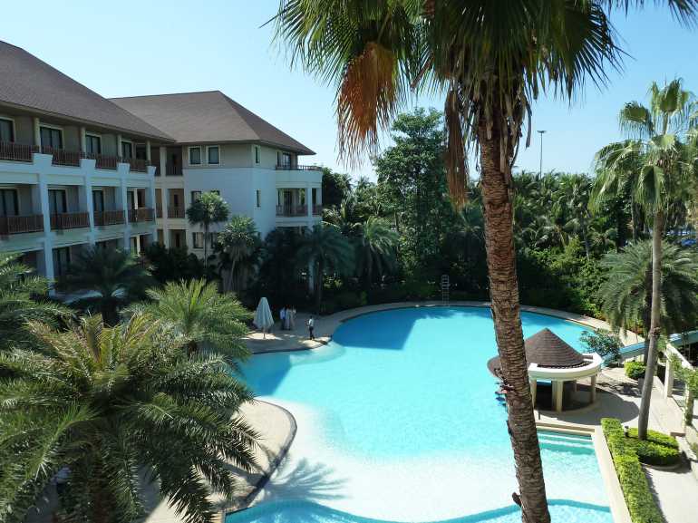 1 06 770 Bangsaen 20141209 101733000 iOS