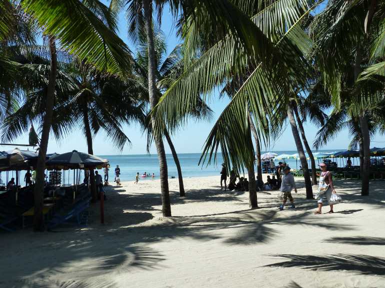 1 08 770 Bangsaen 20141209 102644000 iOS