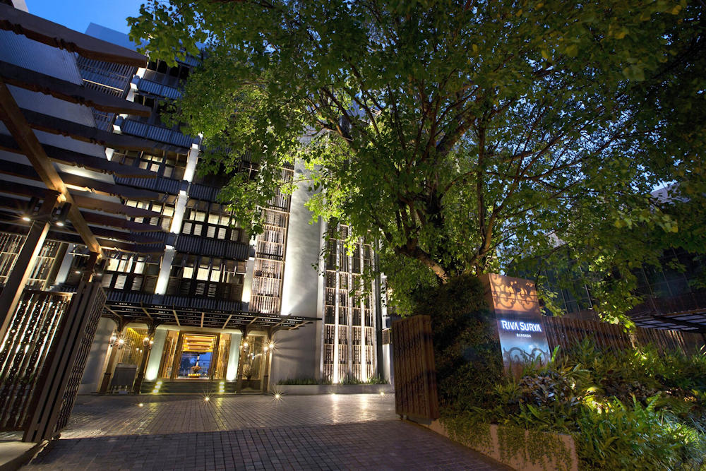 1000 RivaSurya facade54 S