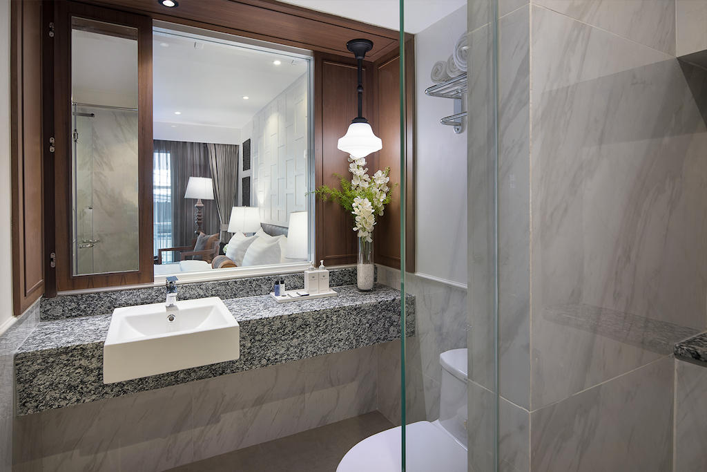 1024 Badezimmer