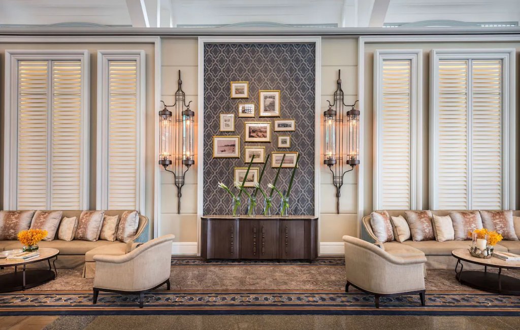 1024 Fullerton BayLobby bereich b6f94d62