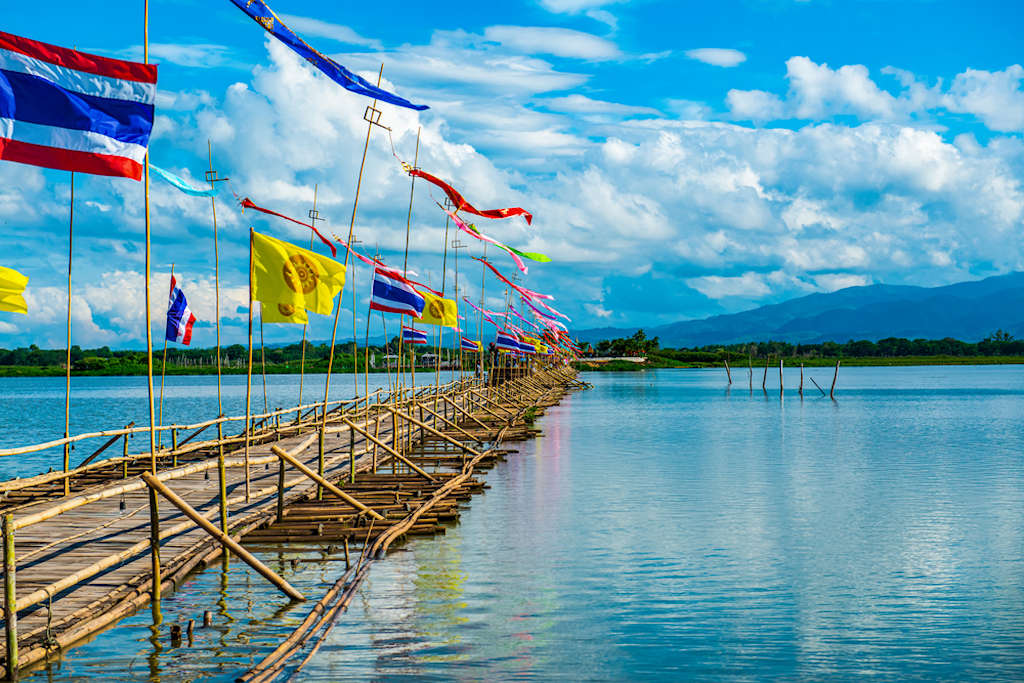 1024 Kwan Phayao See shutterstock 1824345083