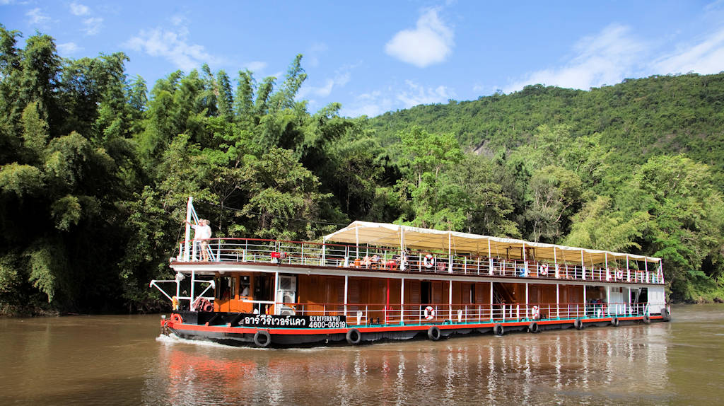 1024 RV River Kwai 2011 09 07 084
