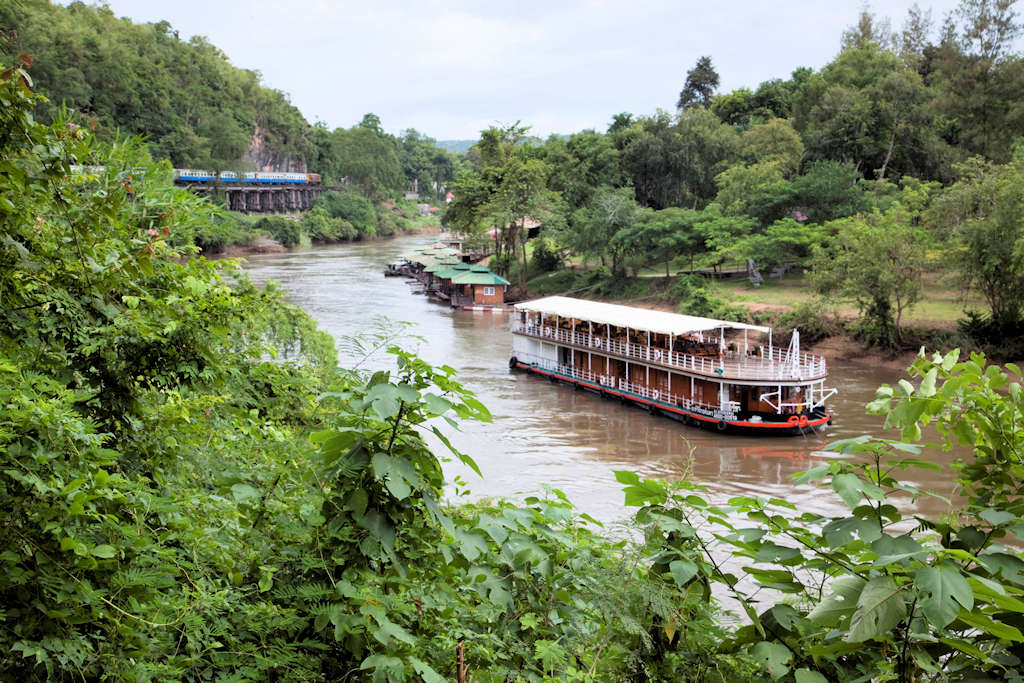 1024 RV River Kwai unterwegs 2011 09 07 069