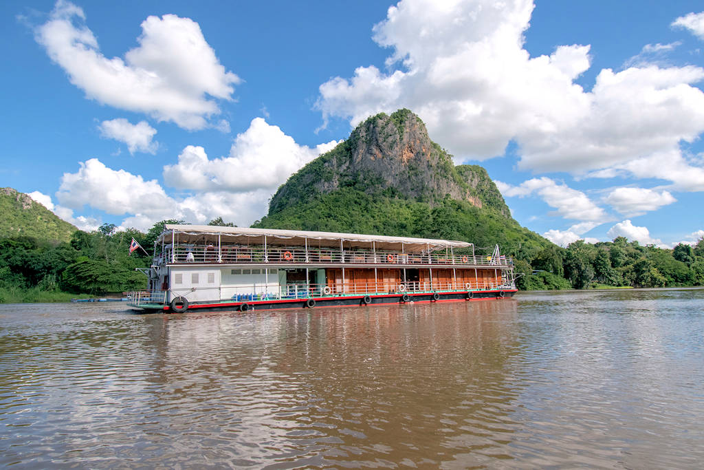1024 RV River Kwai vor Berg Cruise 034