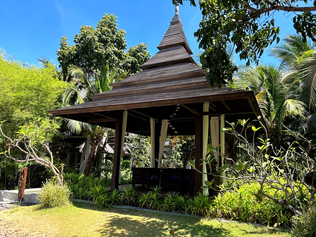 1024 Royal Muang Samui Villas 20230328 035222788 iOS