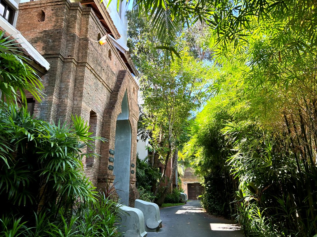 1024 Royal Muang Samui Villas 20230328 035337183 iOS