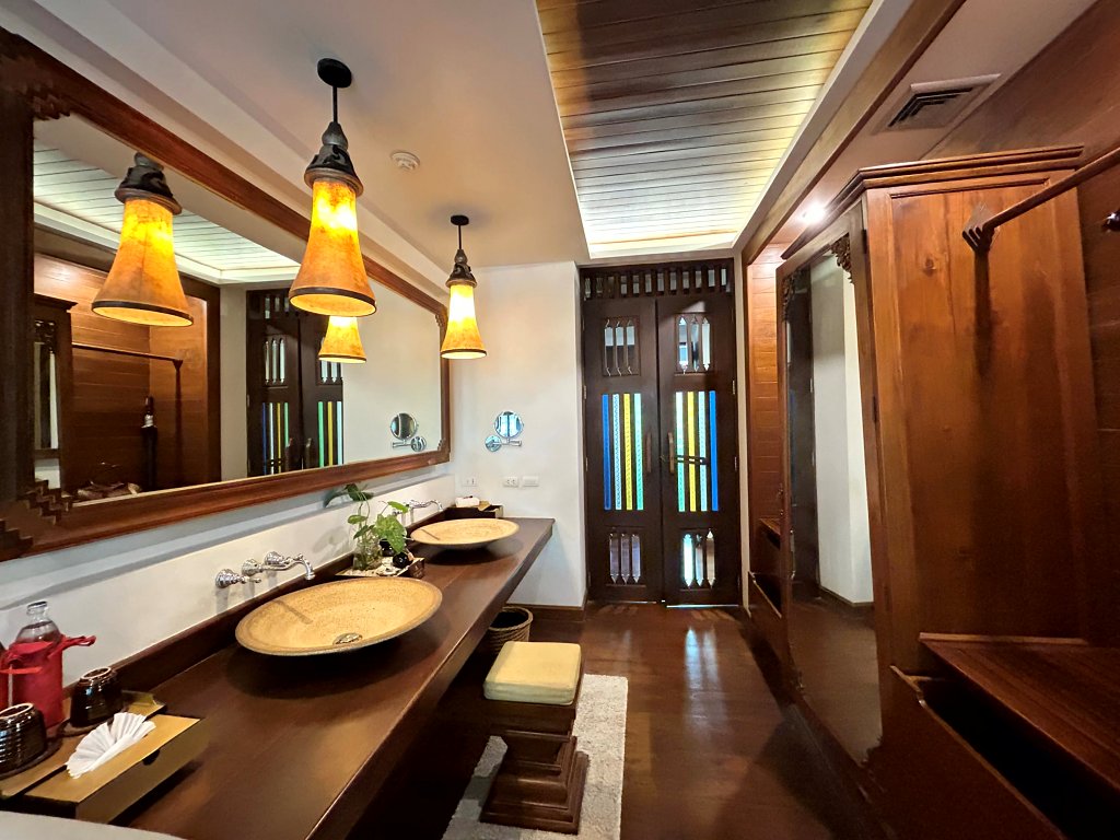 1024 Royal Muang Samui Villas 20230328 035611416 iOS