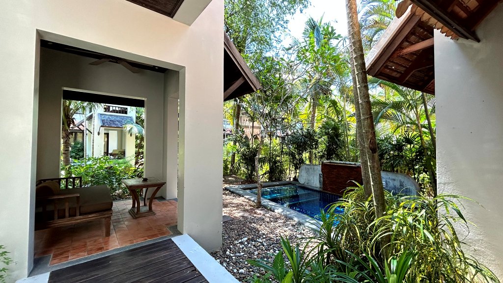 1024 Royal Muang Samui Villas 20230328 035744654 iOS
