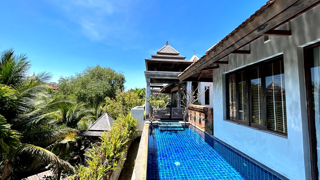 1024 Royal Muang Samui Villas 20230328 040527502 iOS