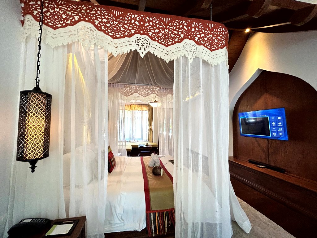 1024 Royal Muang Samui Villas 20230328 040809394 iOS