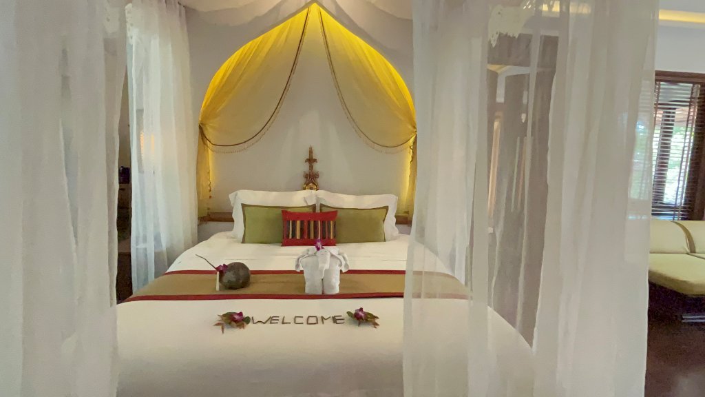 1024 Royal Muang Samui Villas 20230328 040824594 iOS