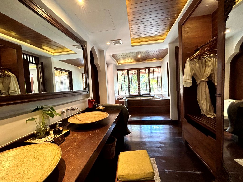 1024 Royal Muang Samui Villas 20230328 040938731 iOS