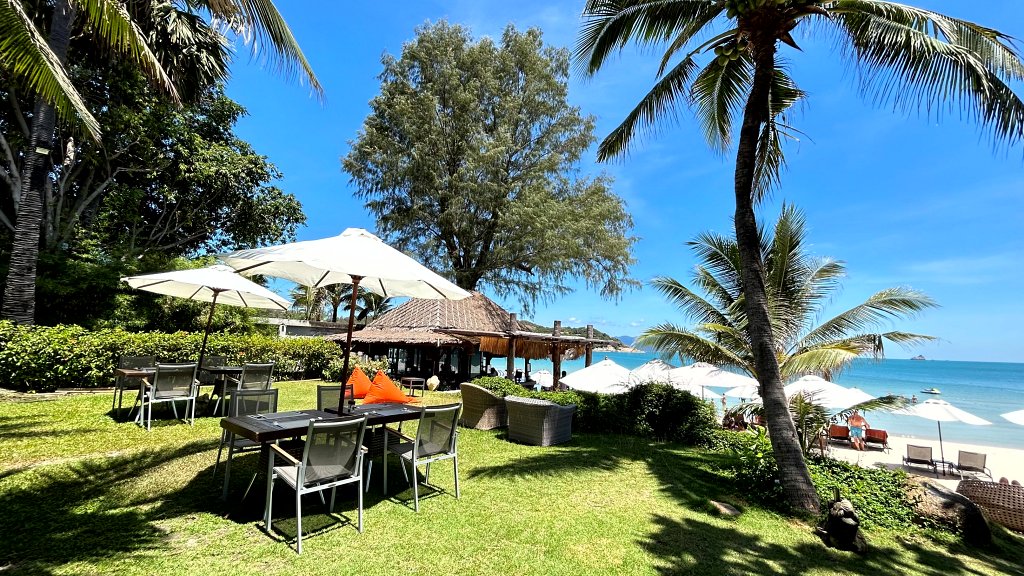 1024 Royal Muang Samui Villas 20230328 041540627 iOS