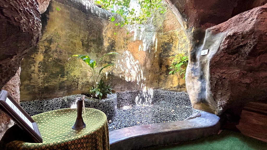 1024 Royal Muang Samui Villas 20230328 041836797 iOS