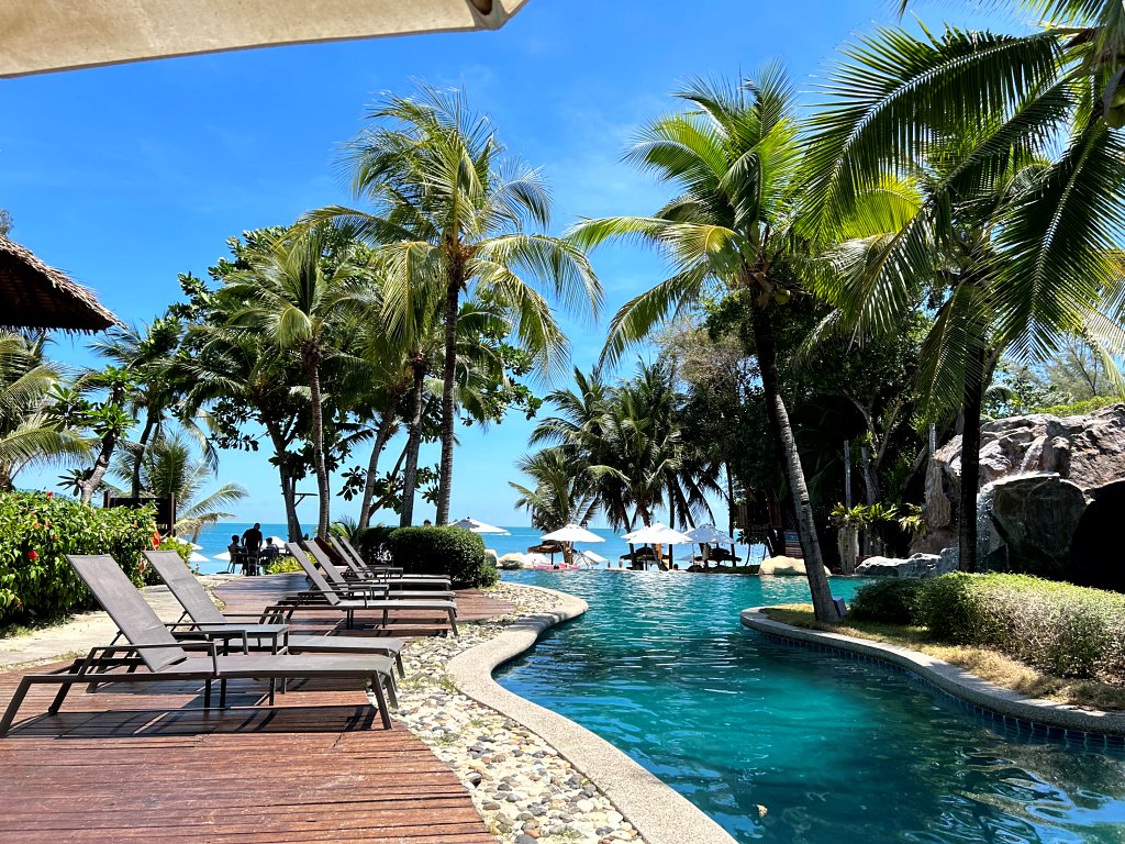 1024 Royal Muang Samui Villas 20230328 042408052 iOS