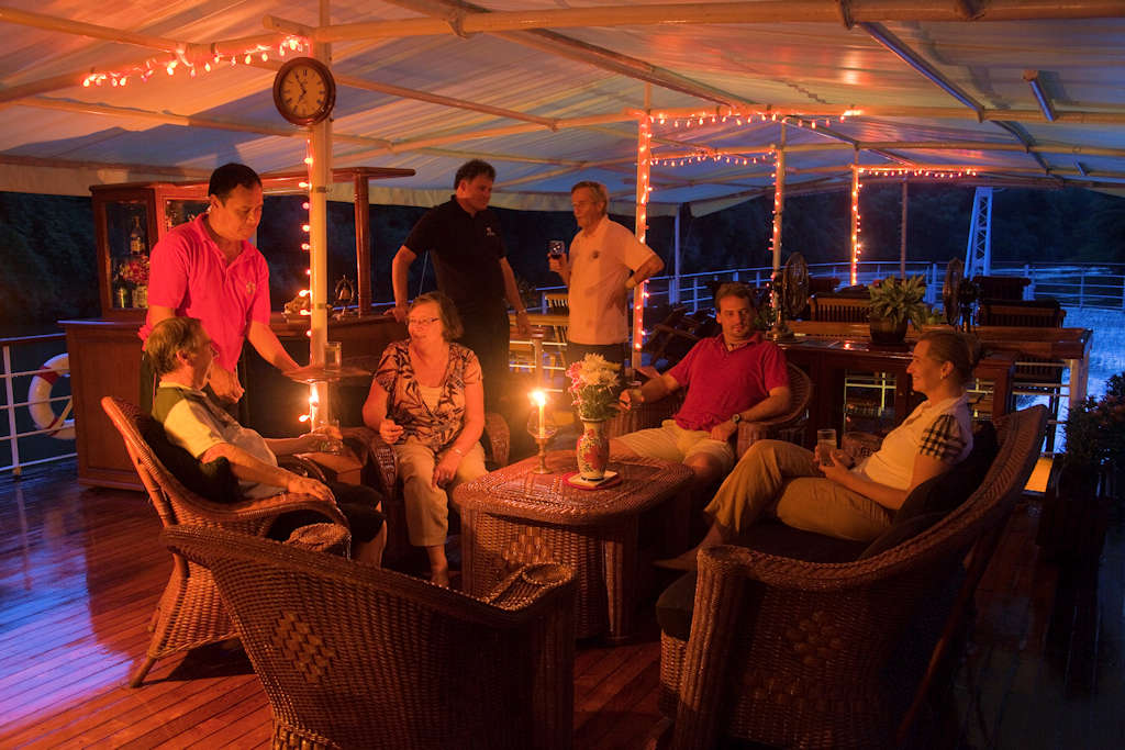 1024 abends an Deck 2011 09 08 066