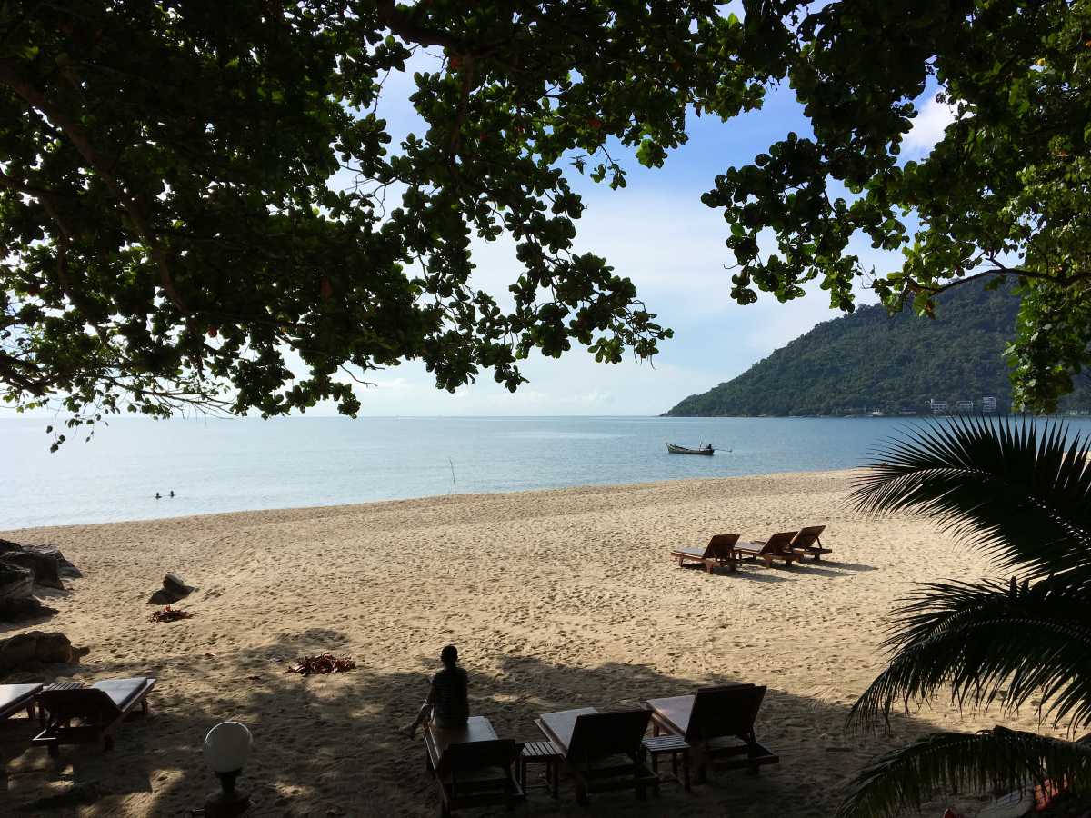 1200 Khanom Hill Strand 20170507 011339975 iOS