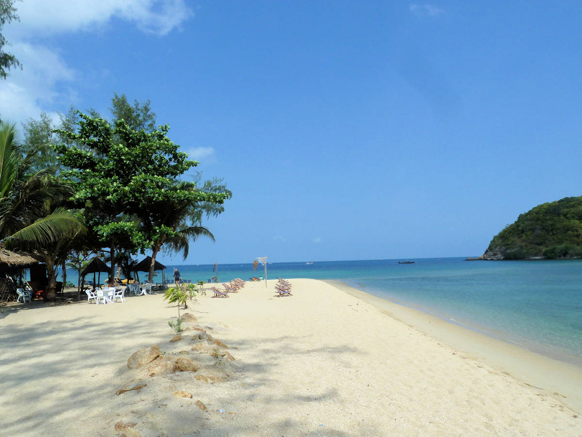 1200 Maehaad am Strand P1090880