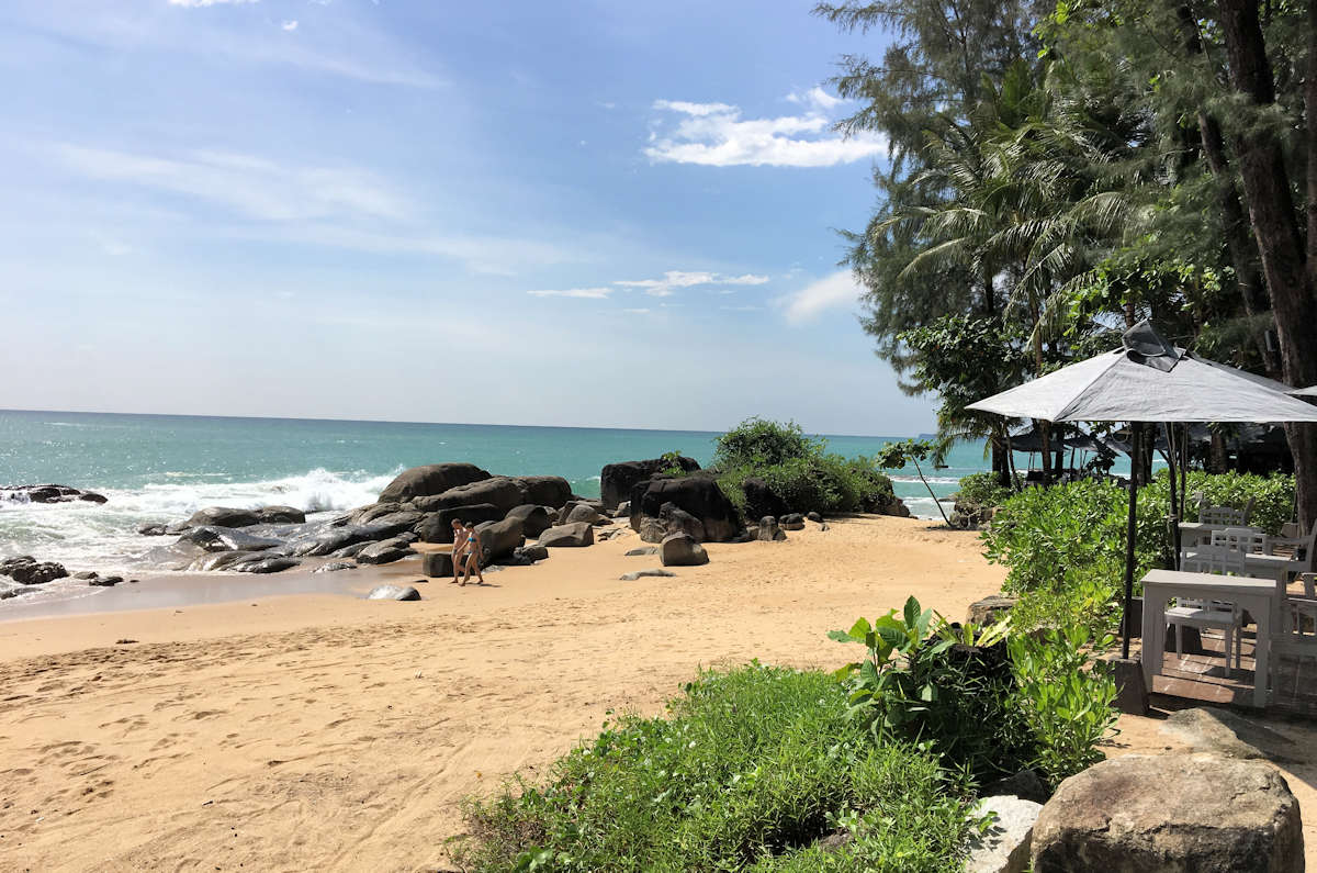 1200 Moracea Khao Lak 20170504 080325631 iOS