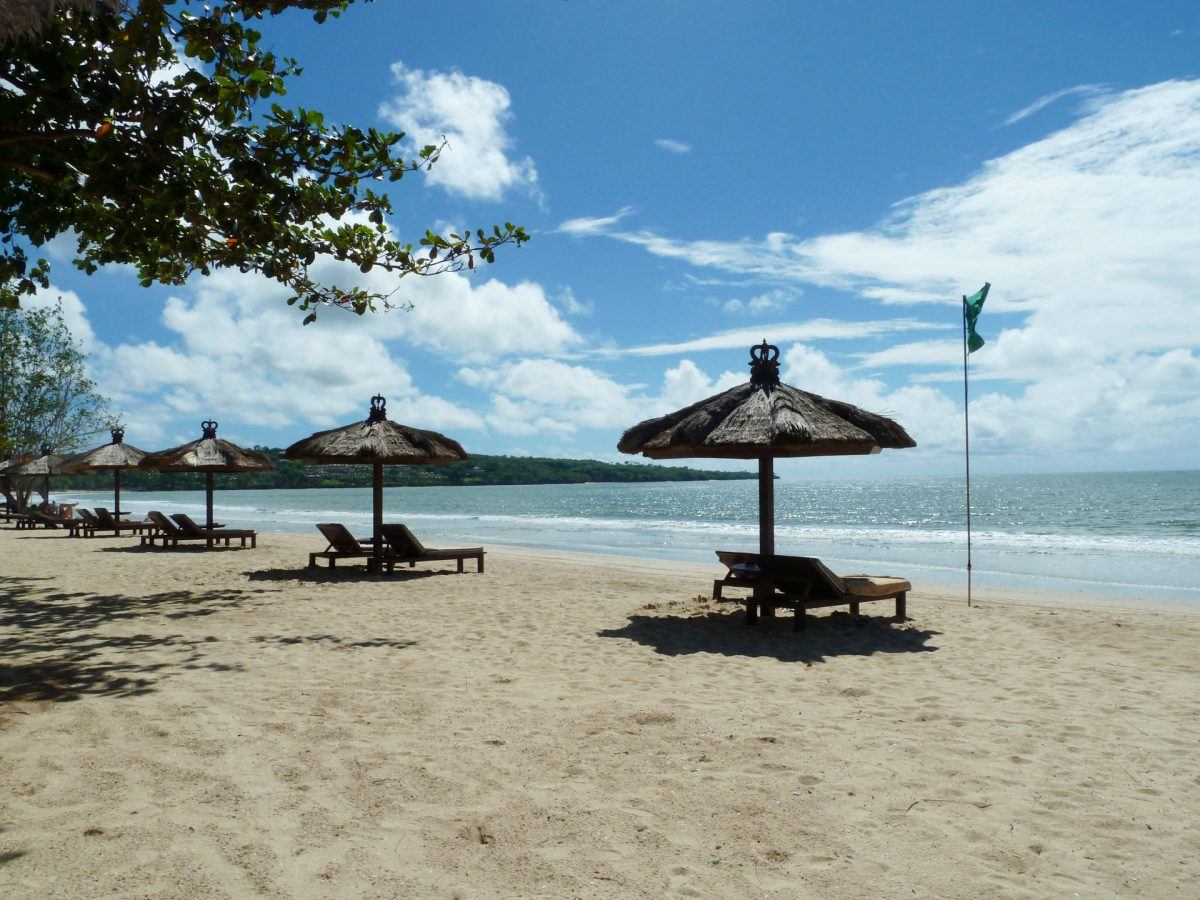 1200 k Jimbaran Puri Bali Strandblick P1020721