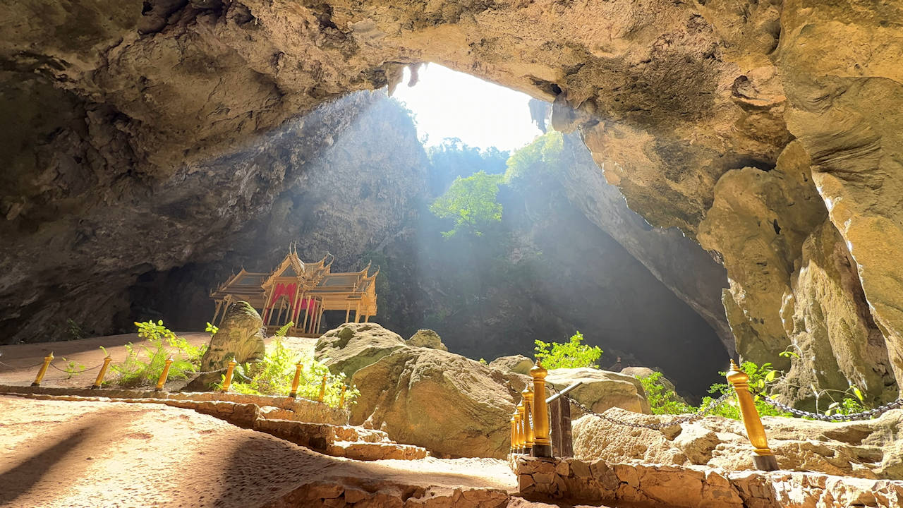 1280 20260302 031654622 iOS