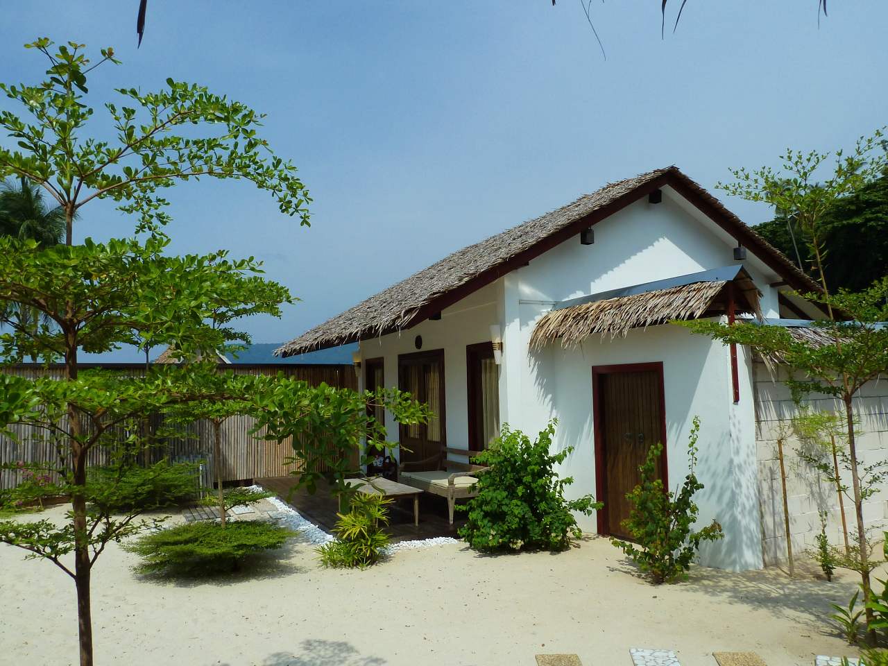 1280 BuBu Villas P1030693