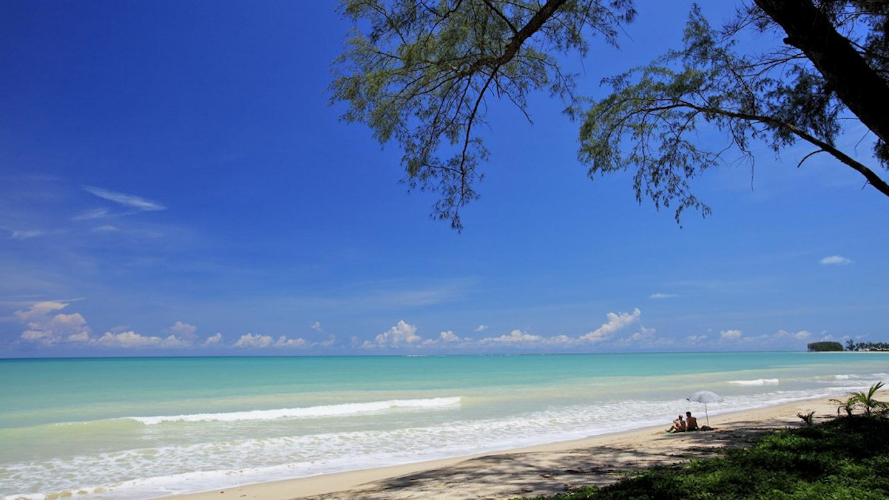 1280 Haadson BEACH 007 60 1024x576