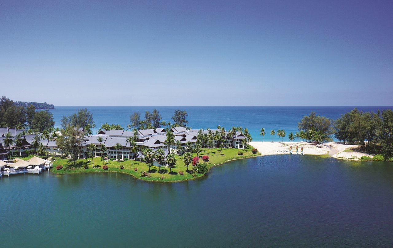 1280 LagunaPhuketBeachResort Aerial View 3