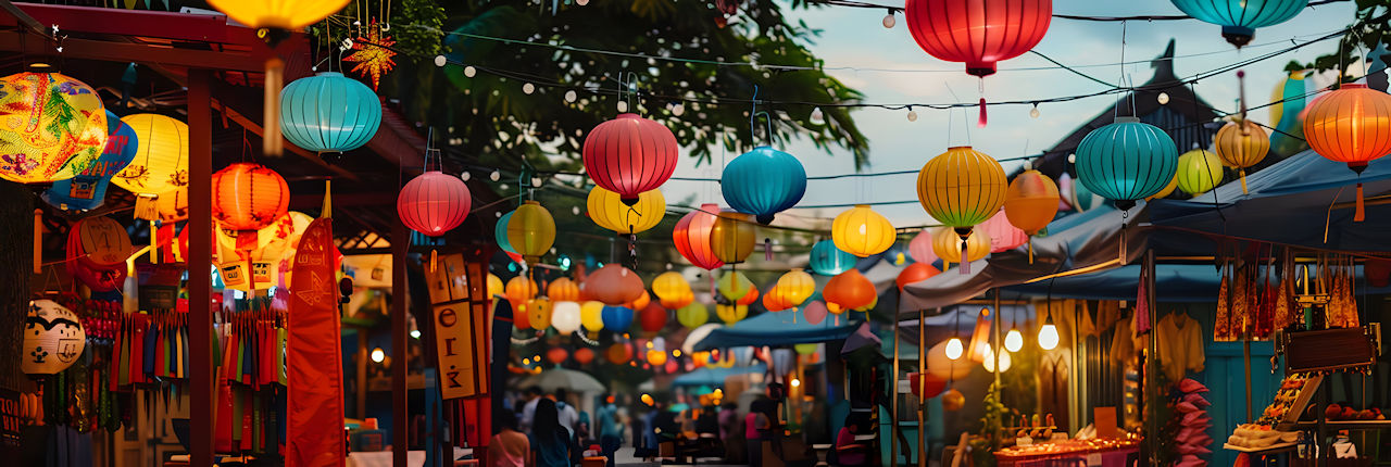 1280 Lampinons AdobeStock 915043646