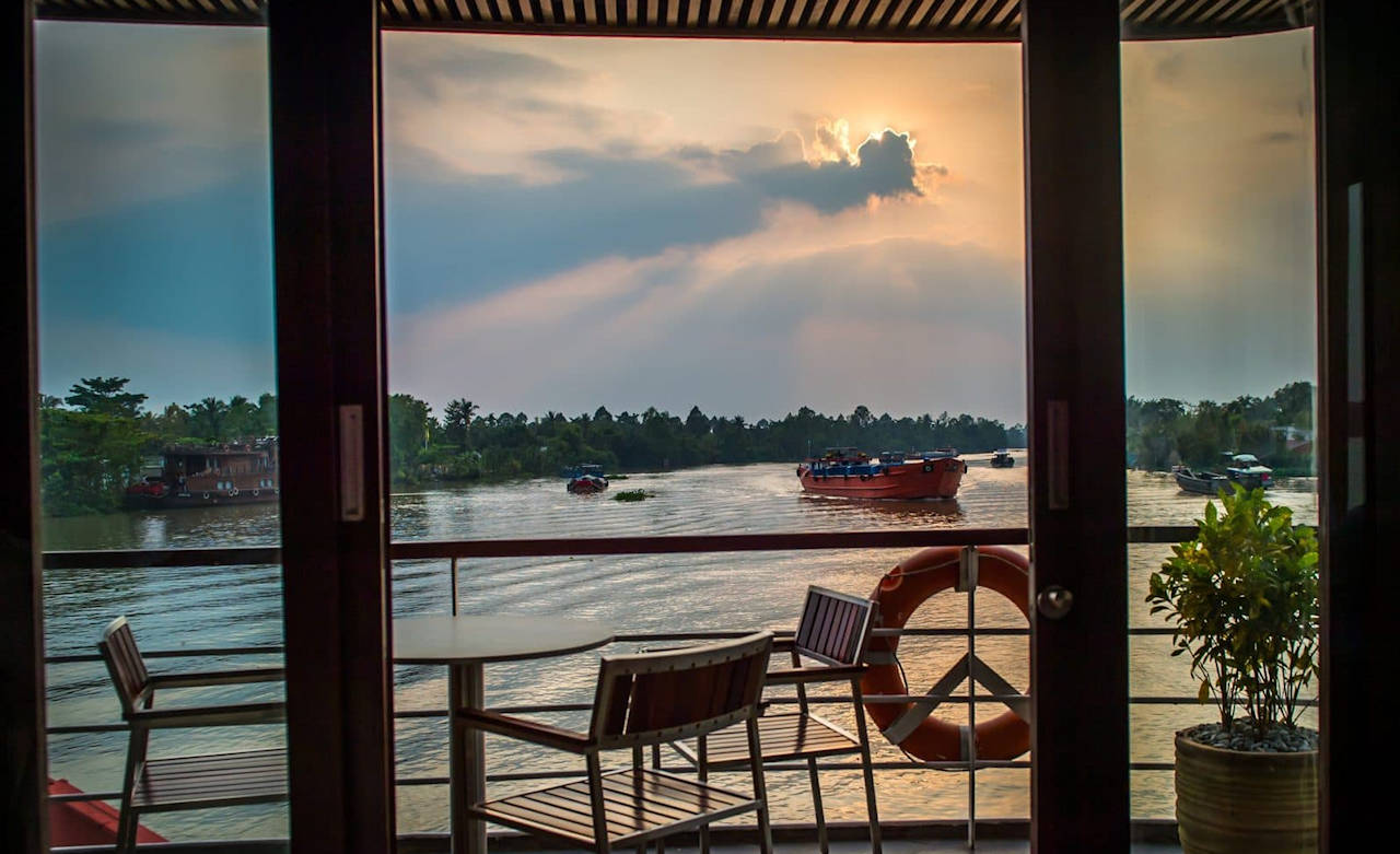 1280 Mekong Eye Ausblick dsc 0933 scaled2