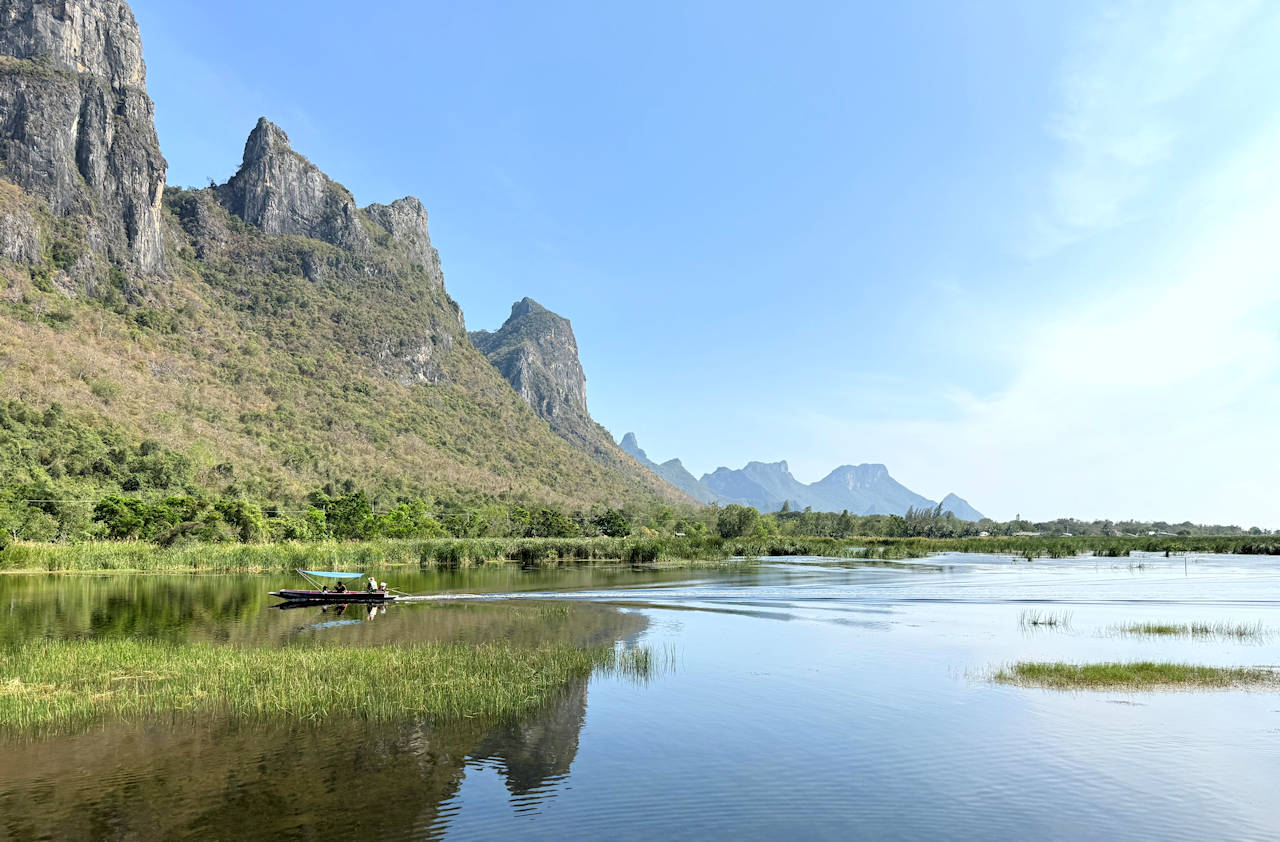 1280 Panorama Buen Bua 20260302 080949256 iOS