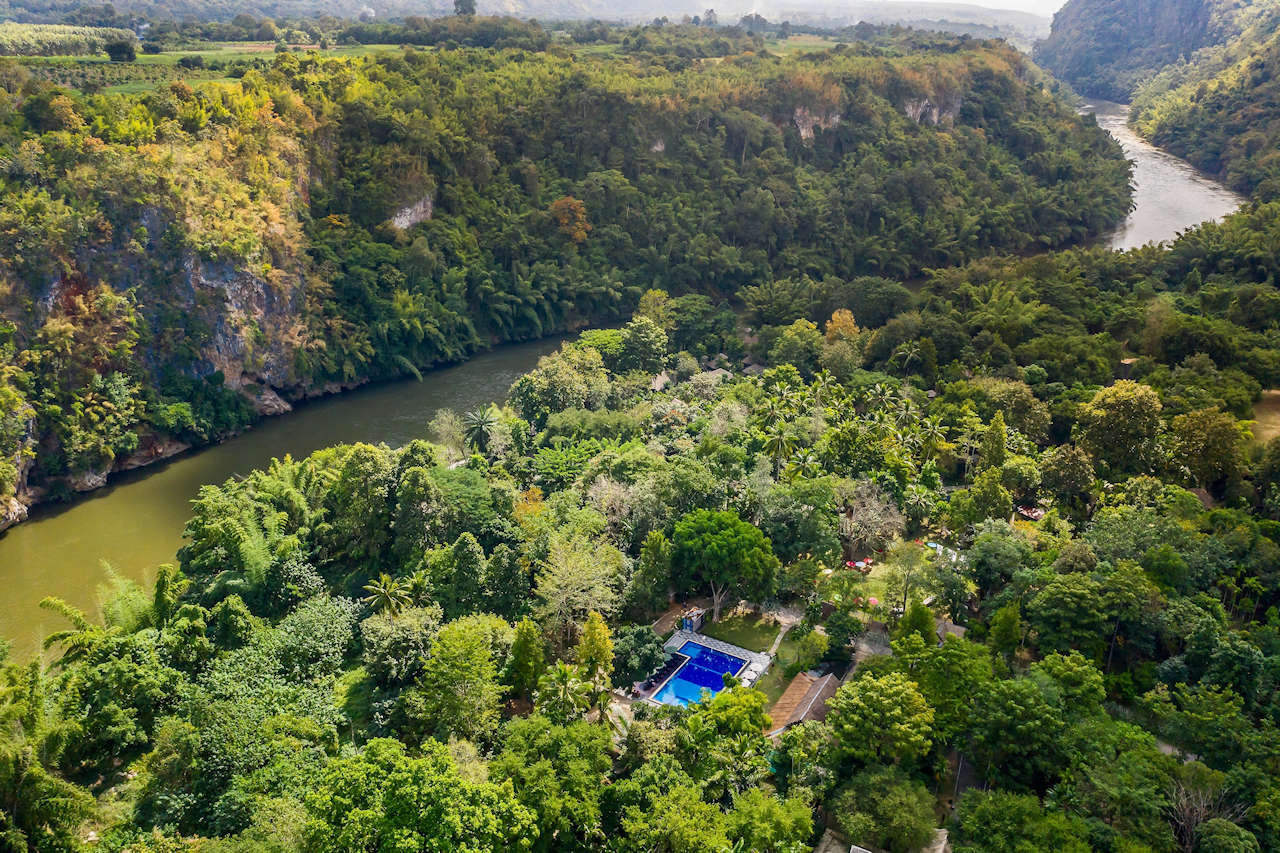 1280 Resotel Lage RS 2020 4