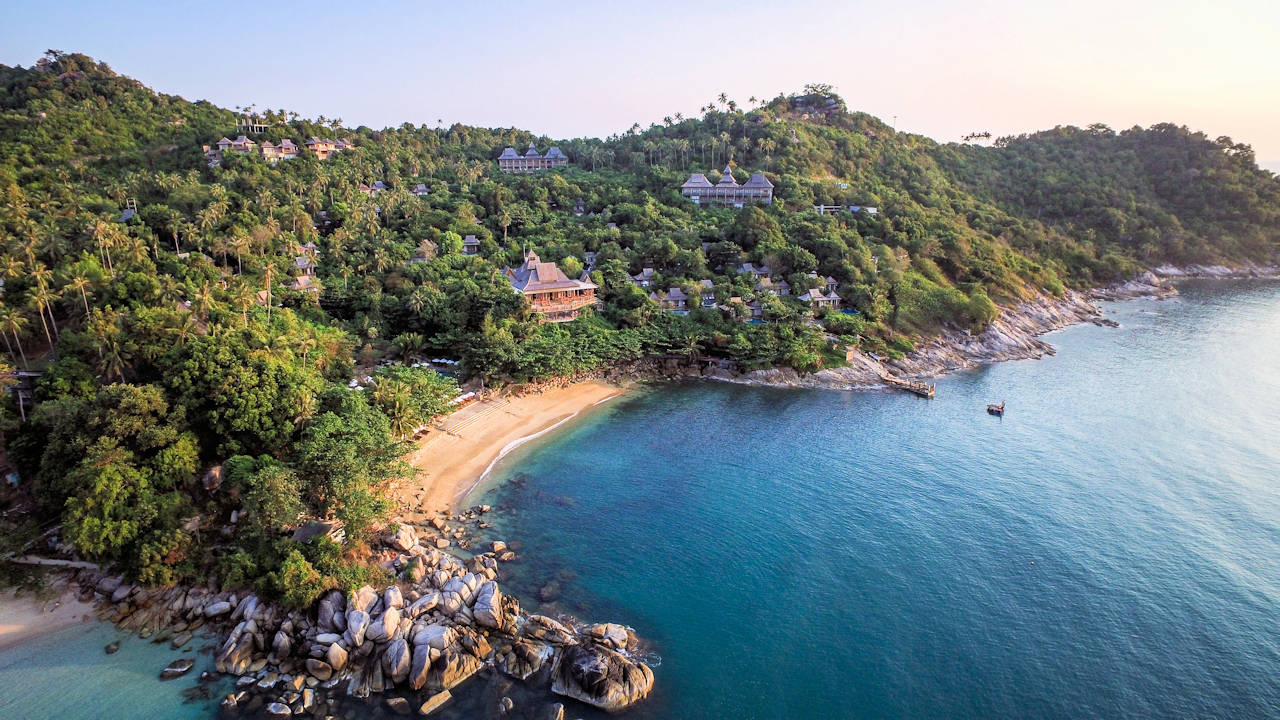 1280 SPN Signature Photo