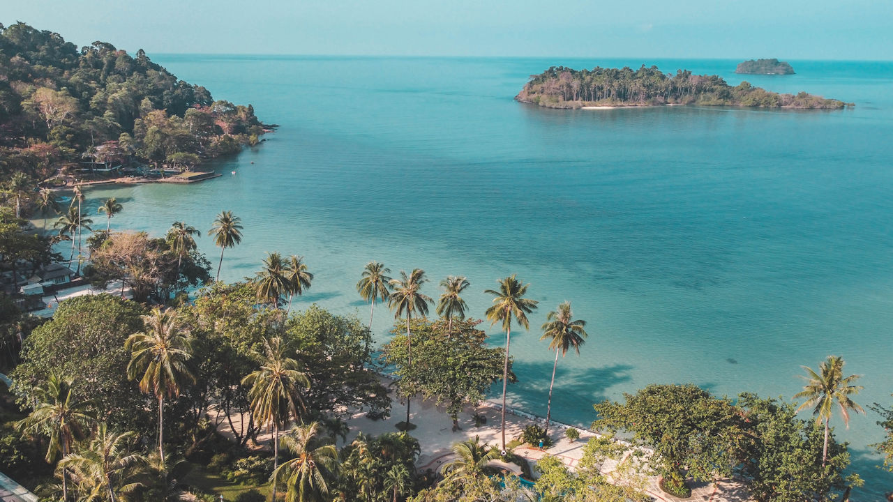 1280 Sylvan Koh Chang DJI 0784