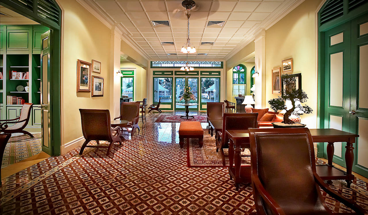 1280 The Lounge at The Mansion