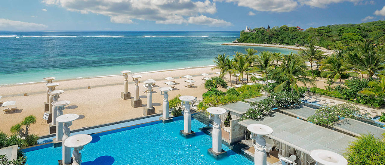 1280 The Muila Beach