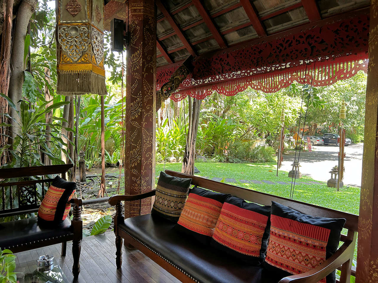 1280 Yaang Come Village Foto 26 7 23 11 05 47