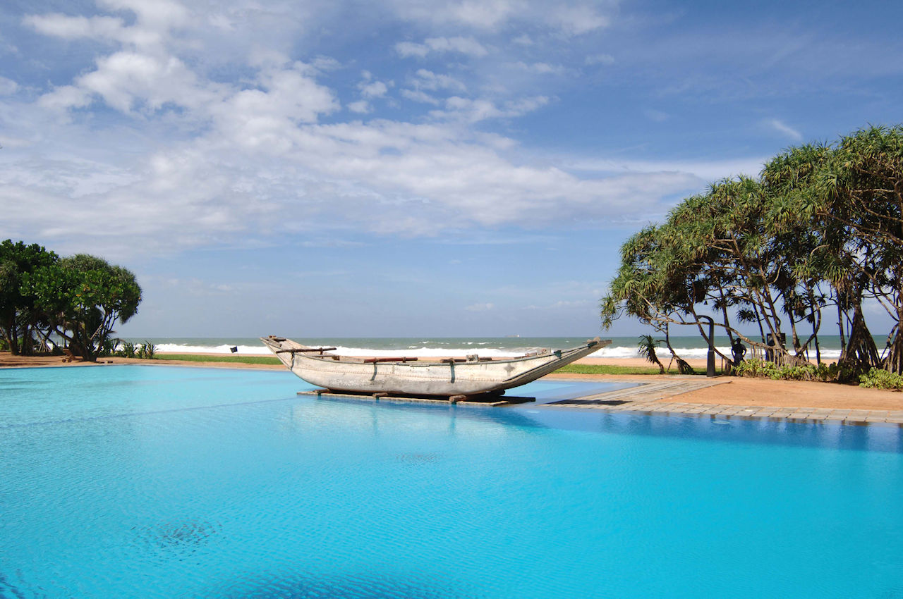 1280 heritance ahungalla exterior 4