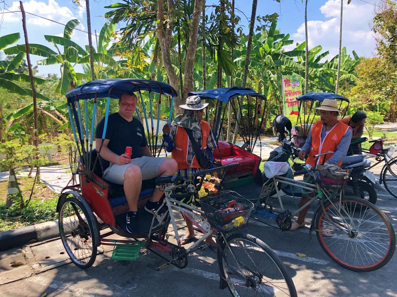 1280 im Rickshaw 20191122 050823468 iOS